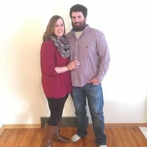 Meet your Posher, Kayli